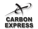 Carbon Express